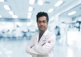 Dr Reet Mukhopadhyay